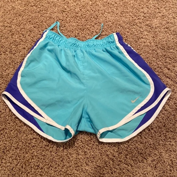 nike running shorts - Picture 1 of 1